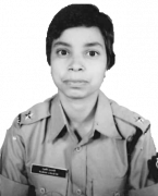 Rashmi Awasthi Rashmi Awasthi